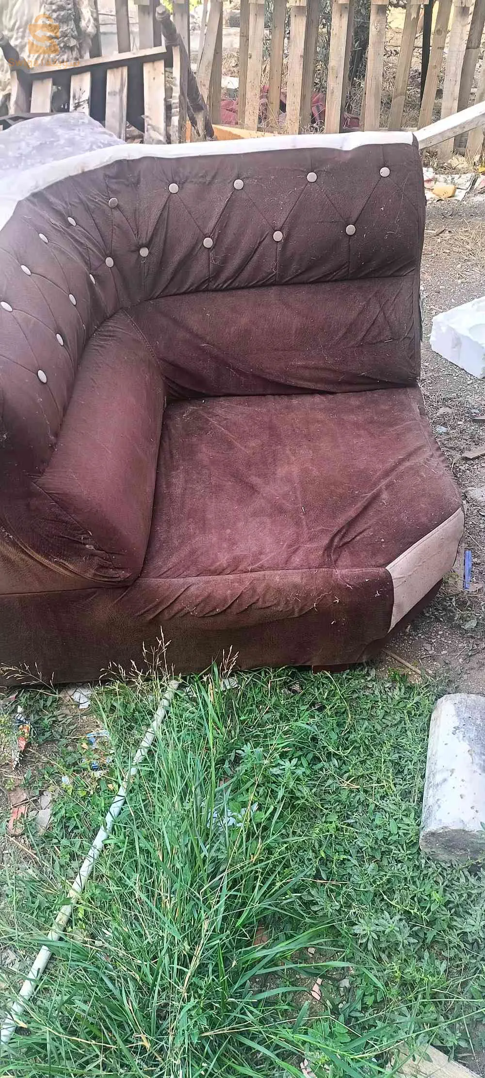 فوتاي