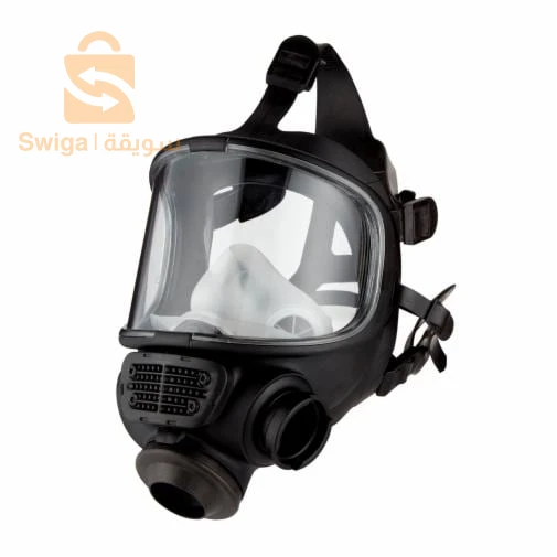 mask protection 3M