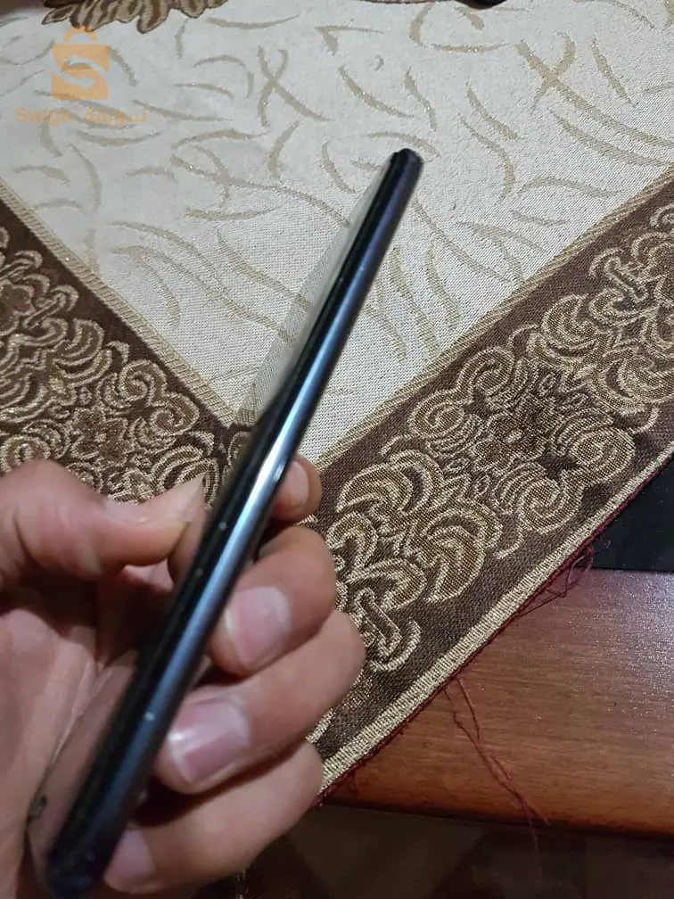 وادفضة