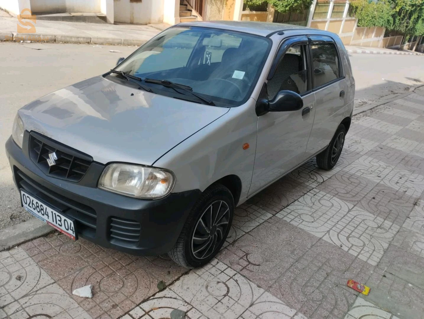 0657332209
