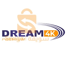 dream 4k