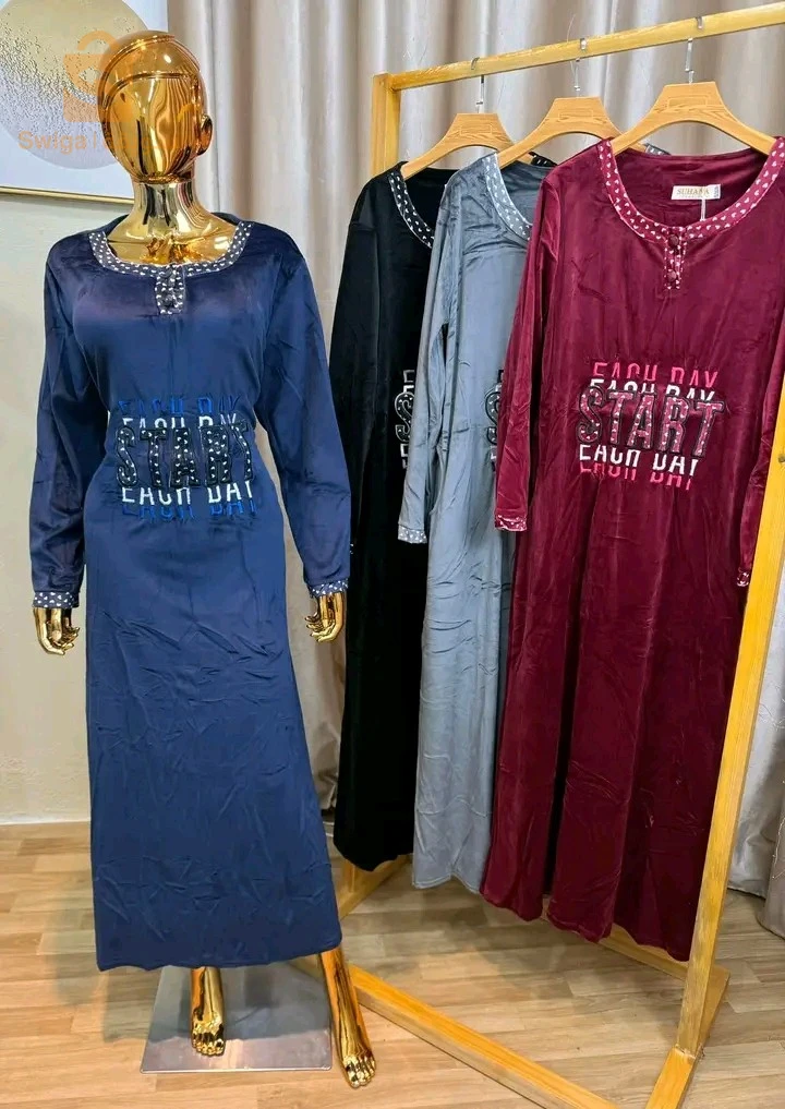 الطاهير