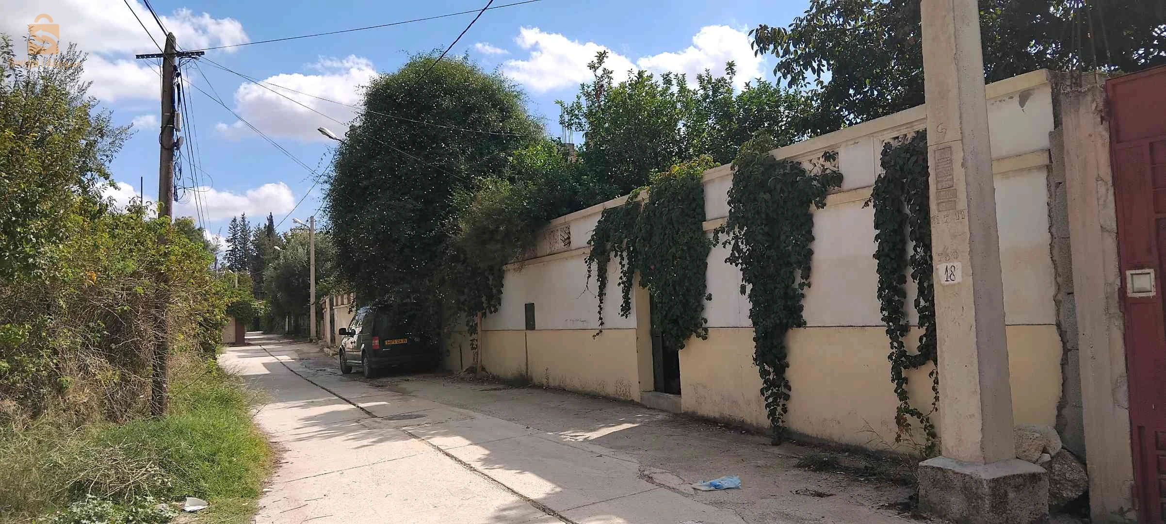 endroit très calme oued hmimime khroub.