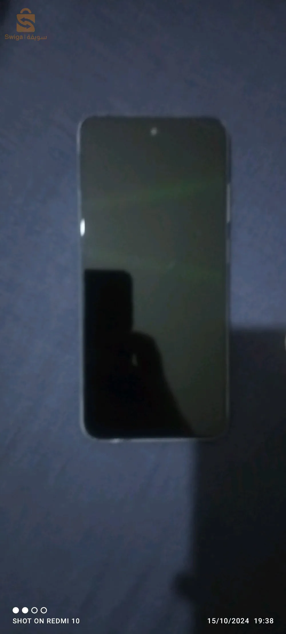redmi 10 2022