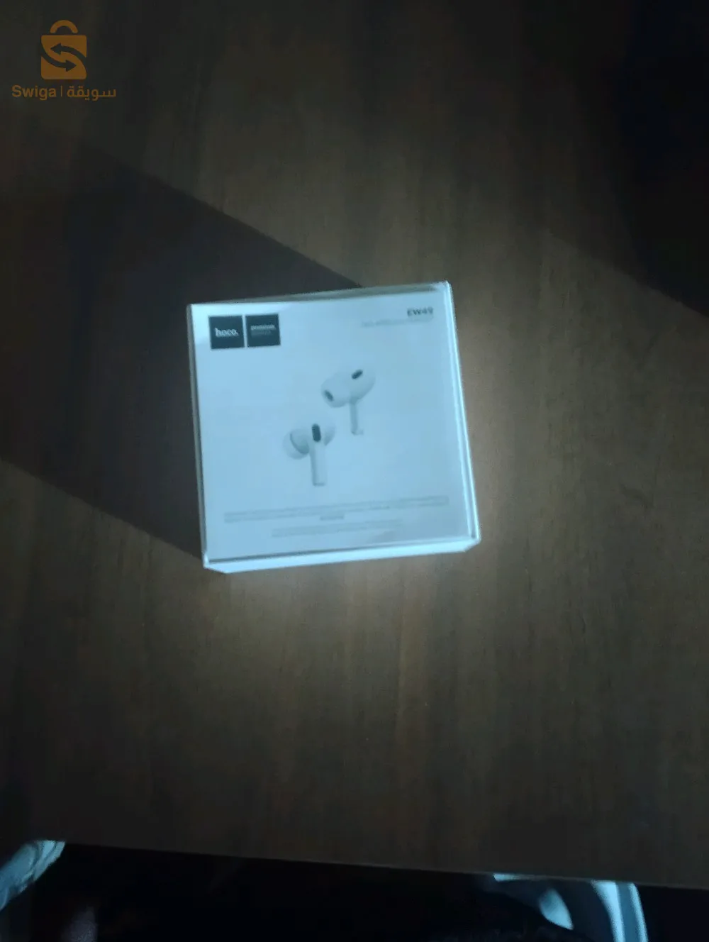 kiman Bluetooth hoco ew49