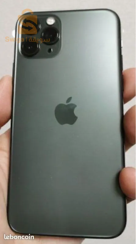 منبع الغزلان ولاية بسكرة