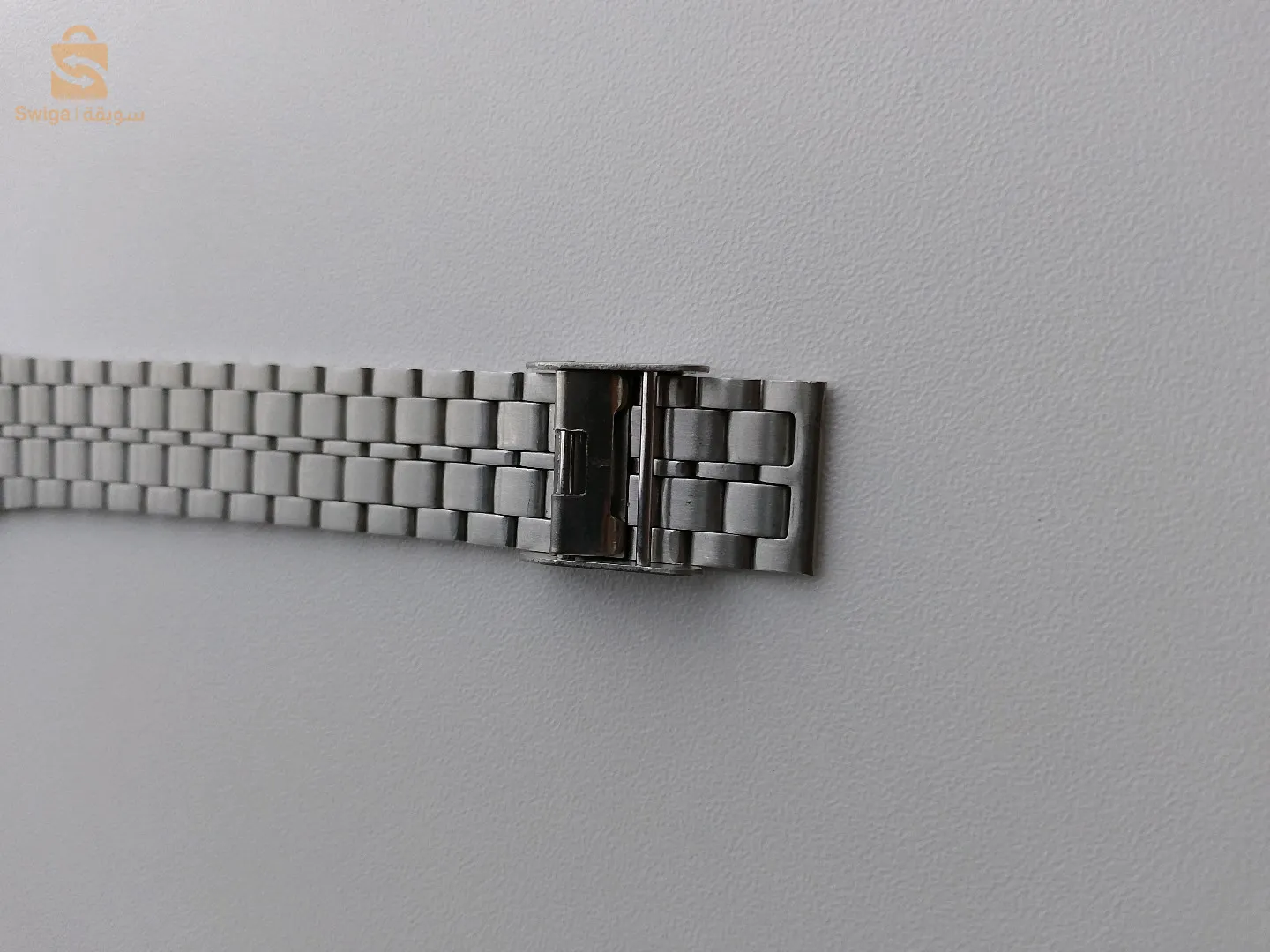 ساعة رجالية ، Montre pour hommes casio A159W