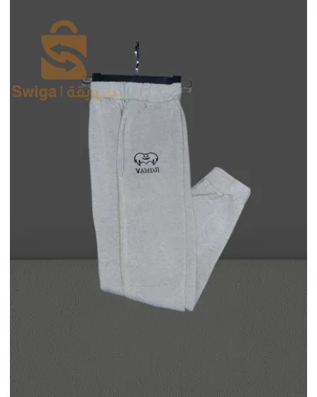 ensemble jokking homme