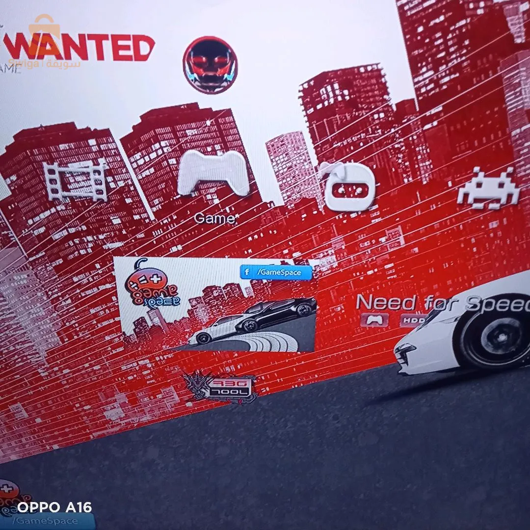 بلاي ستيشن 3