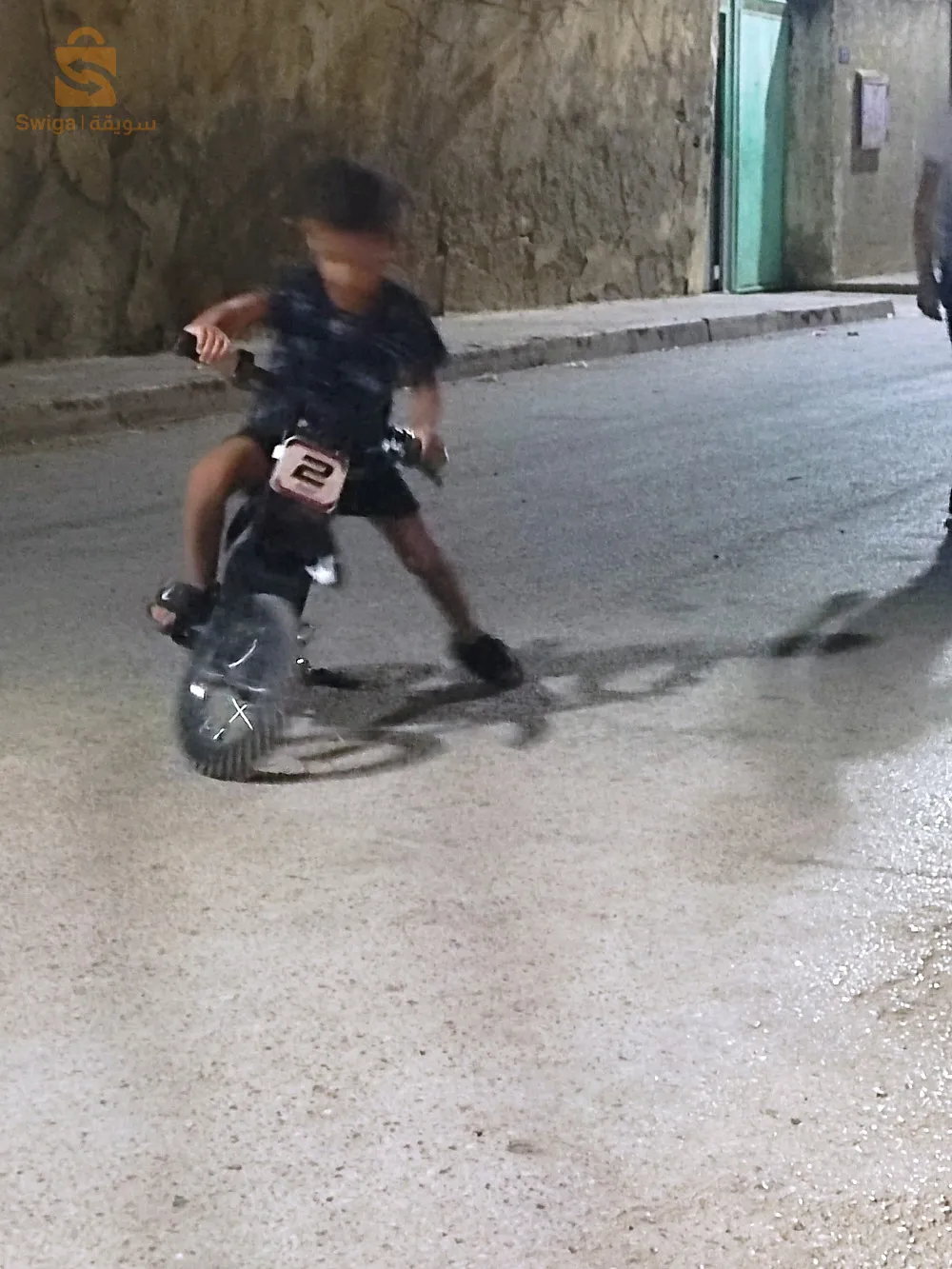 0699565494
