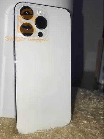Batterie  88/100✔️
stockage 128 g ✔️
1 puce  ✔️
èta 9.5/10 ✔️
blanc ✔️
haba n9iya✔️✔️