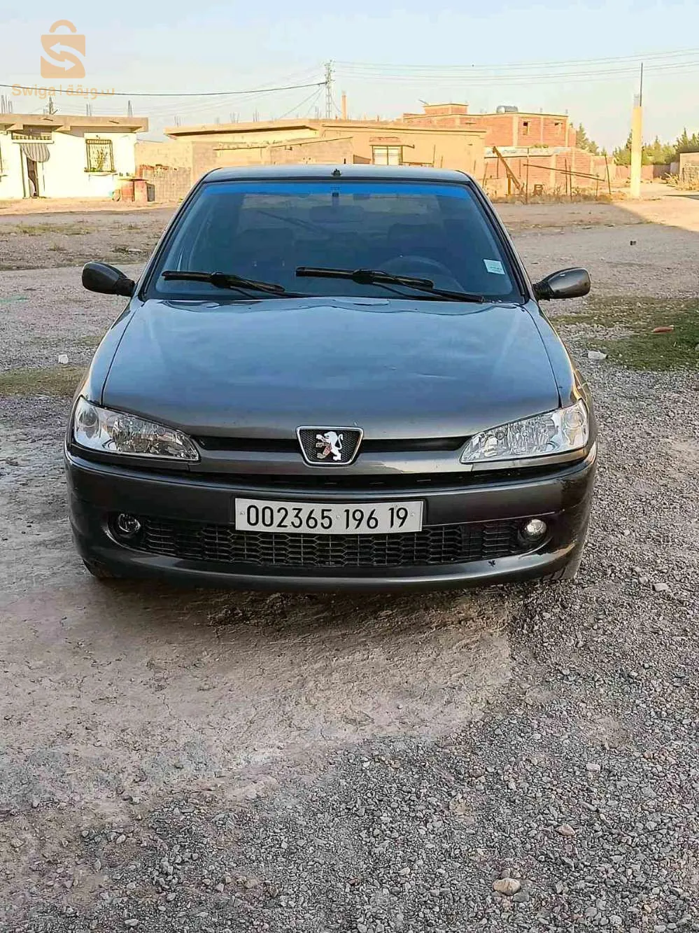 306 1996
