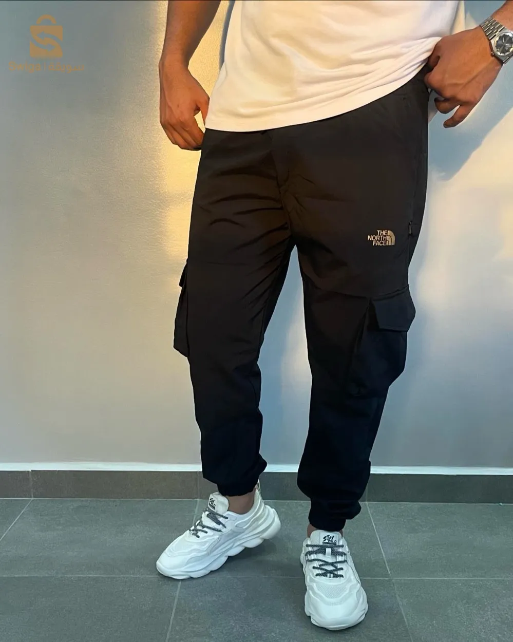 north face disponible 🇹🇷