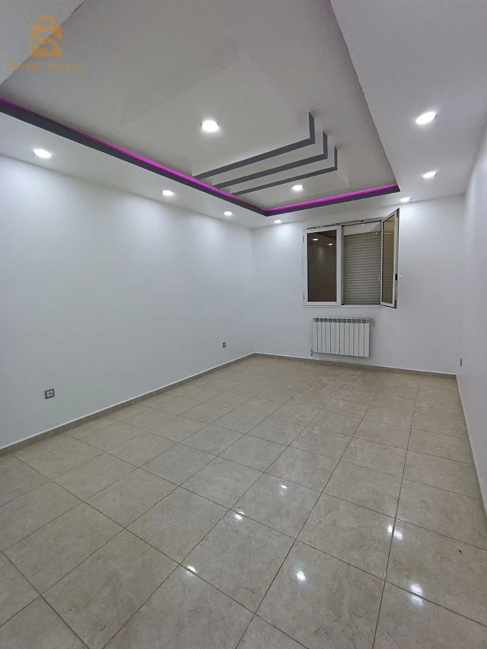 F2 + Terasse 😍a vendre ..0770559819📲📞