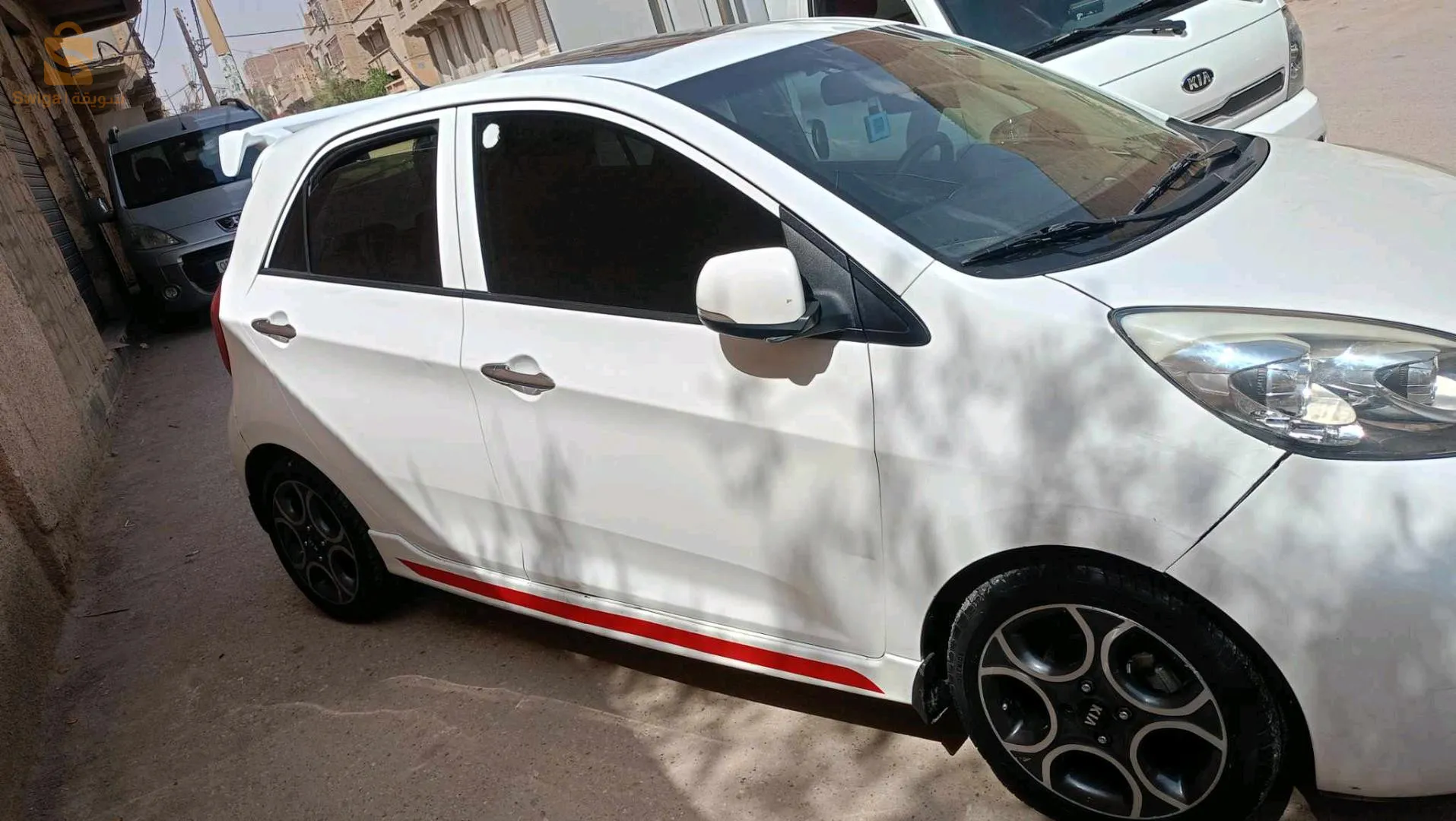 بسكرة