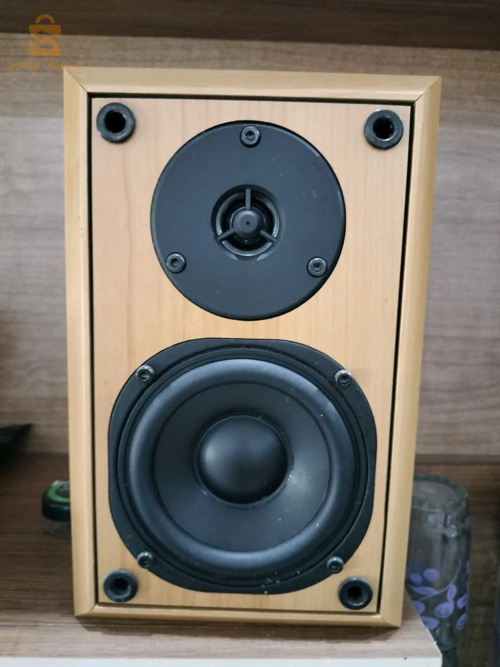 هاوم سينما روعة