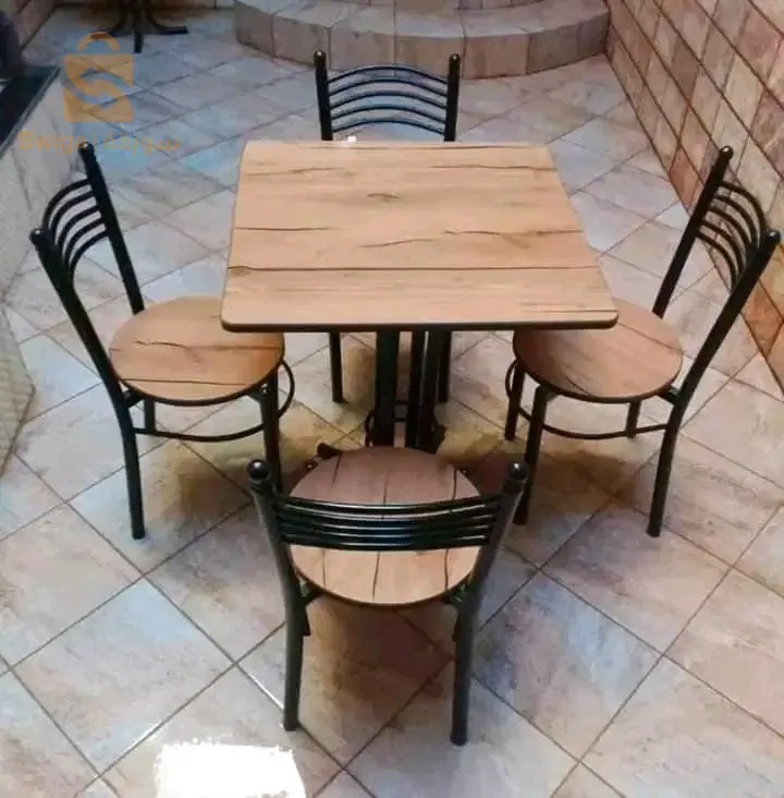 سطيف