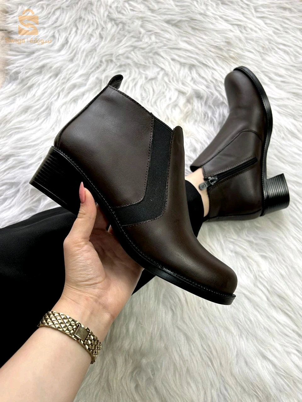 Les pointures:36Jusqu'à 40