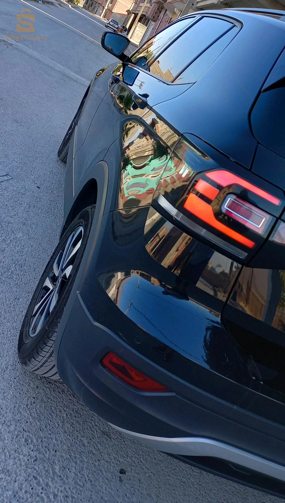 t cross active -3 ans 2021 1.0 tsi 95 chv
110000klm ree
00 sebgha
00 afroi
carte grise wajda safial