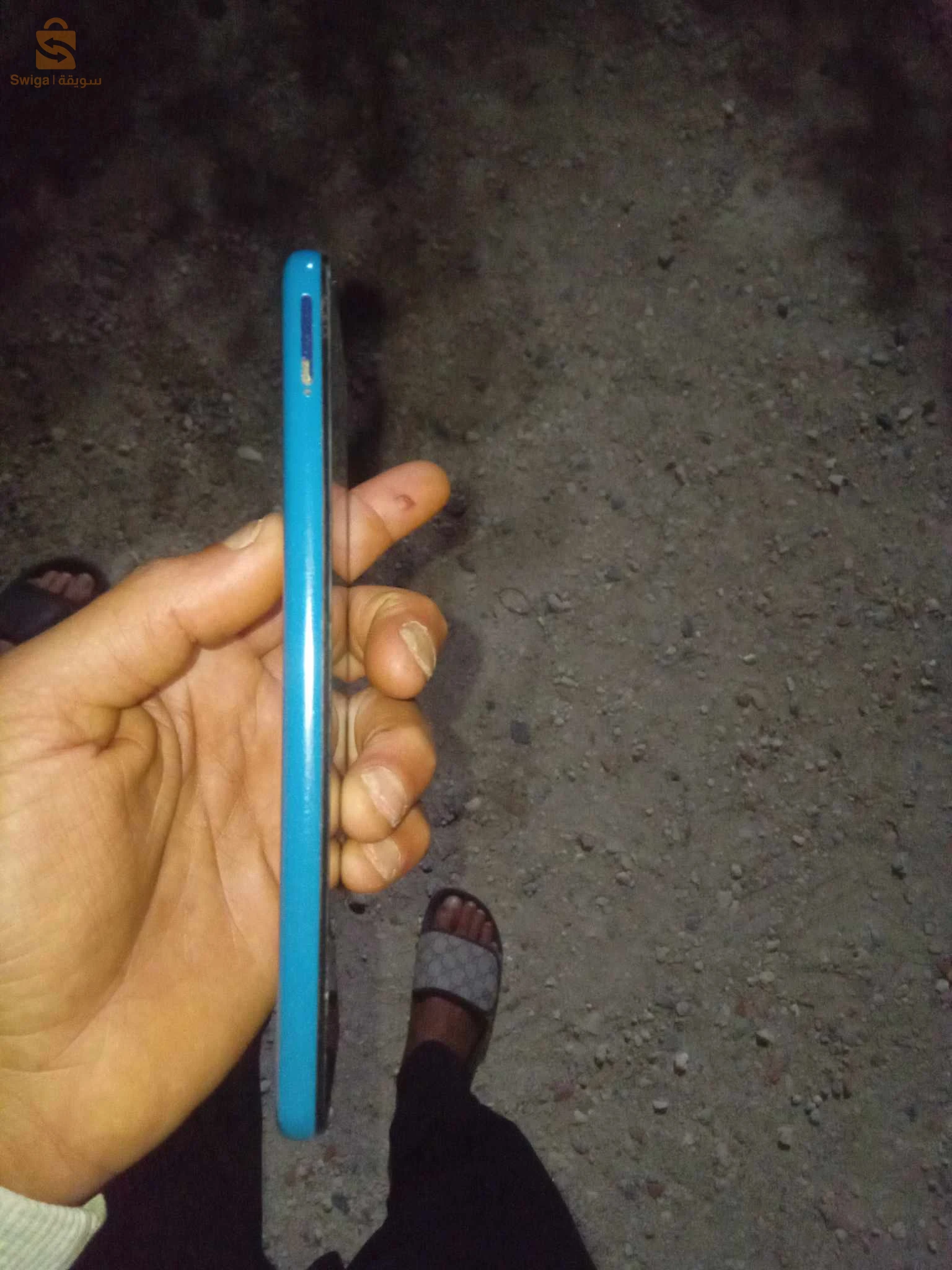 للبيع حال جيد