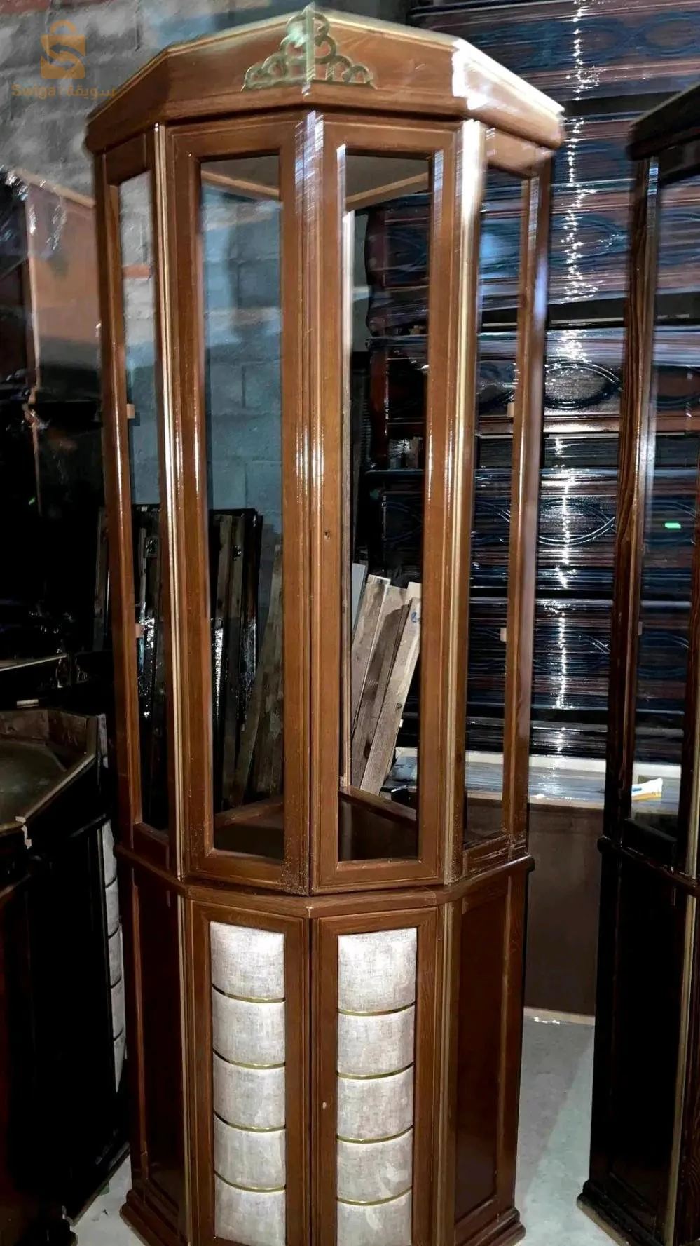 قسنطينة حامة بوزيان