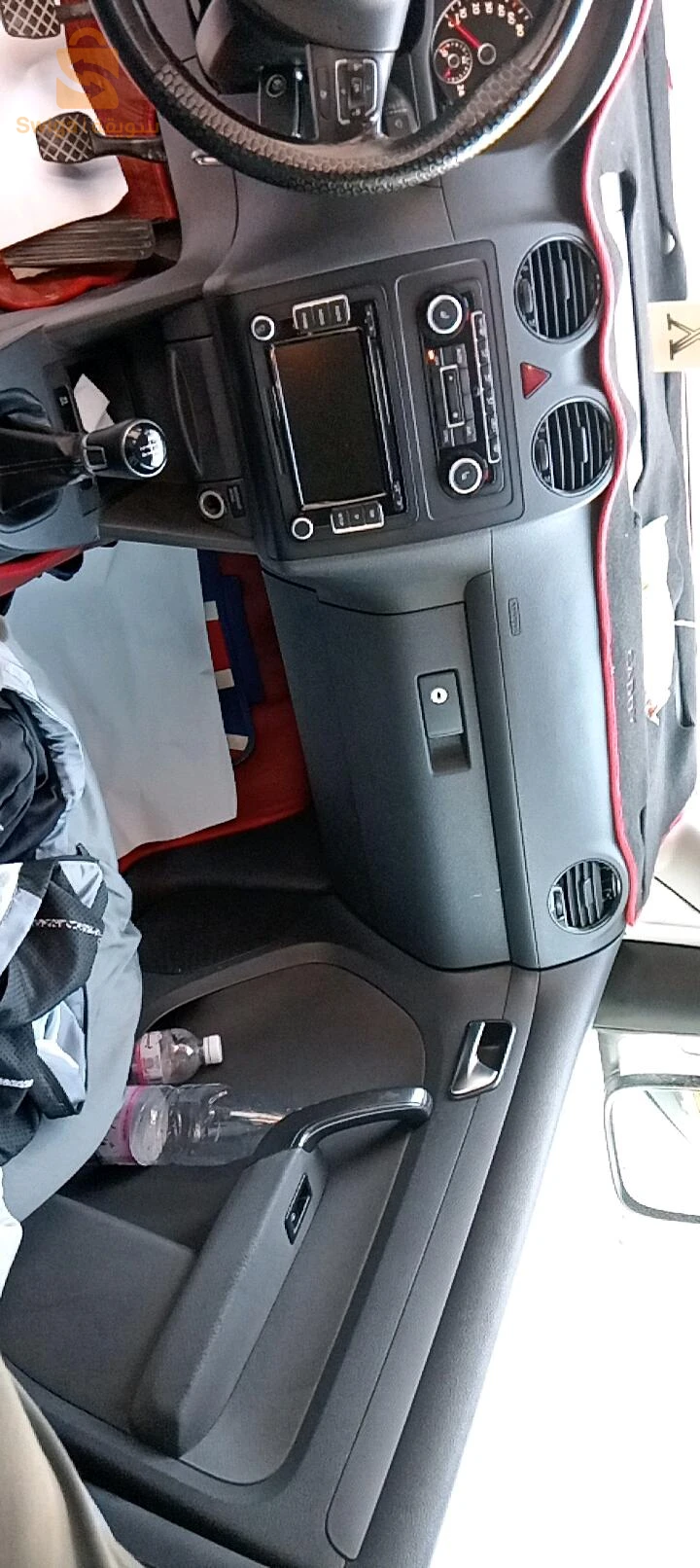 0663634575