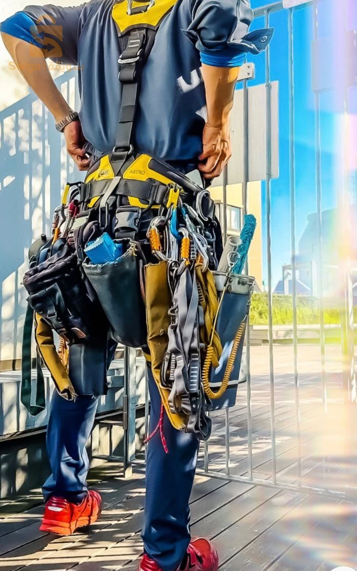 بلومبي خبرة اكثر من 20سنةً👨‍🔧