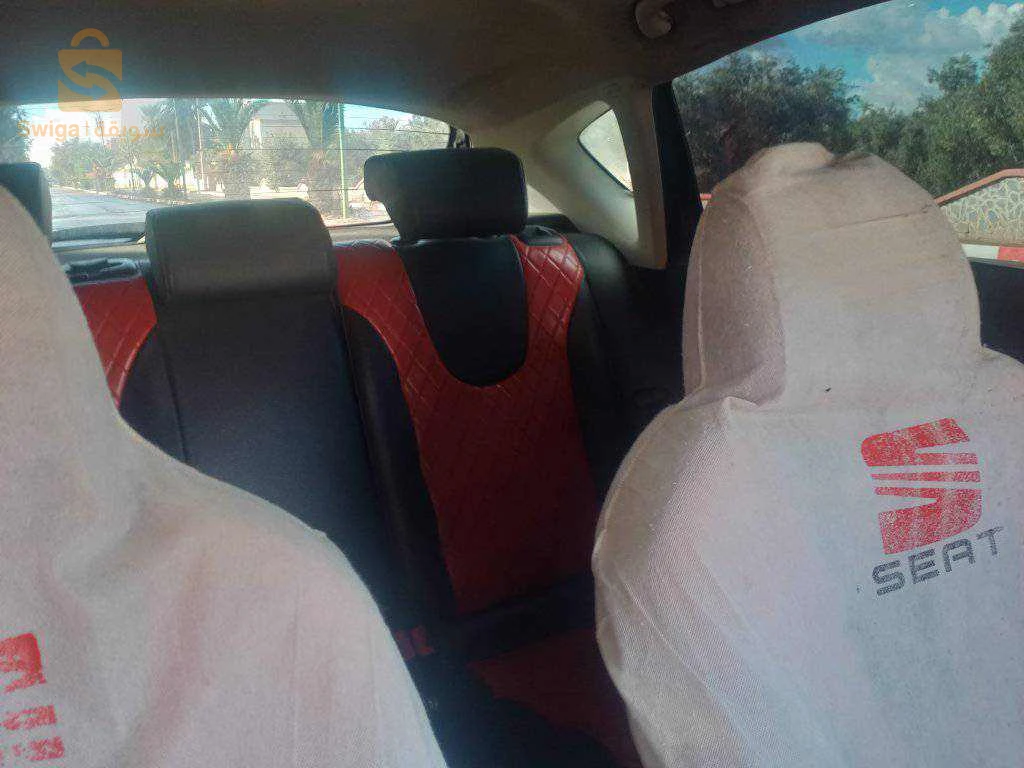 ليون ليانار