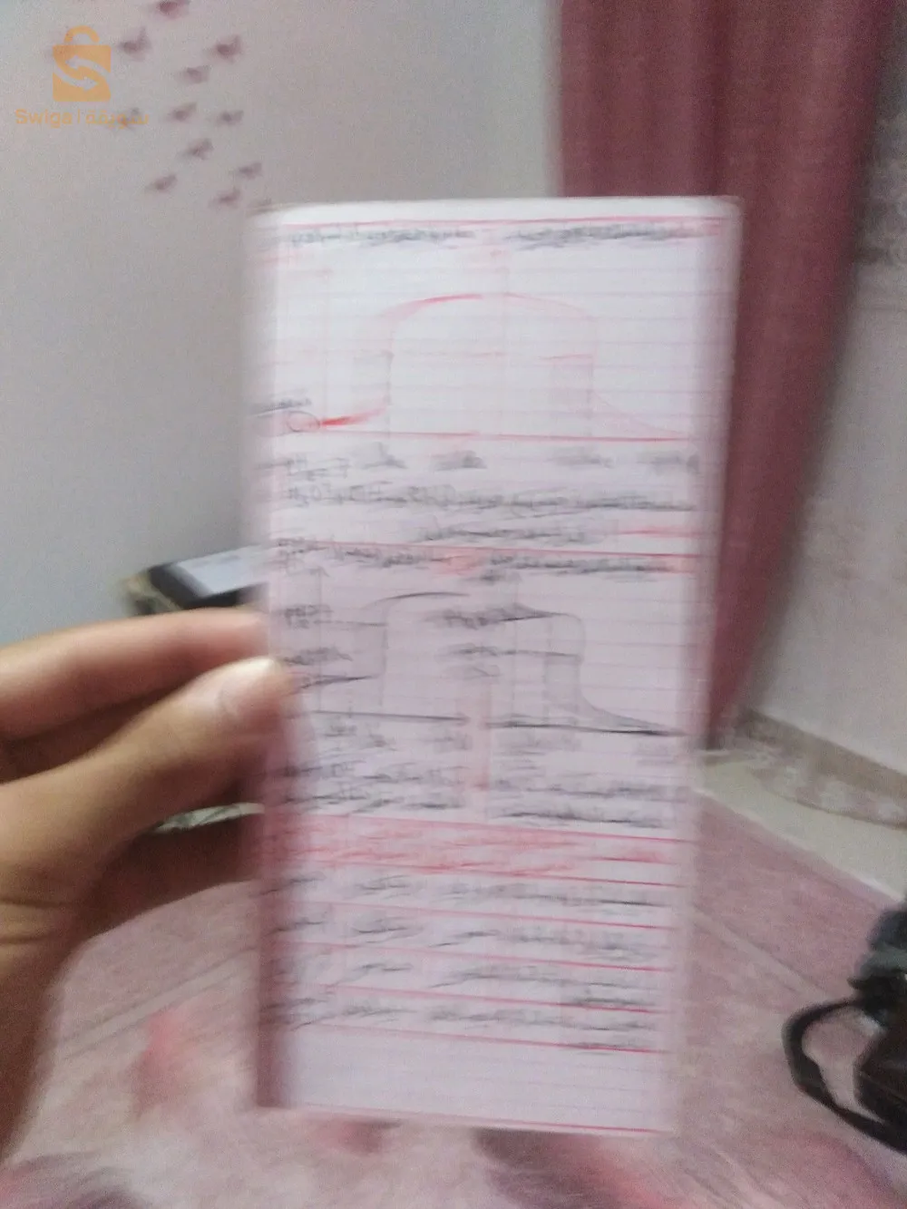 أستادة متاقعدة من التعليم الثانوي...
دروس خصوصية لتلميذ البكالوريا فقط
200 ألف لشهر...