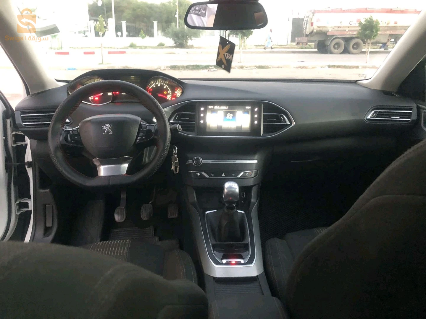 عنابة سيدي عمار