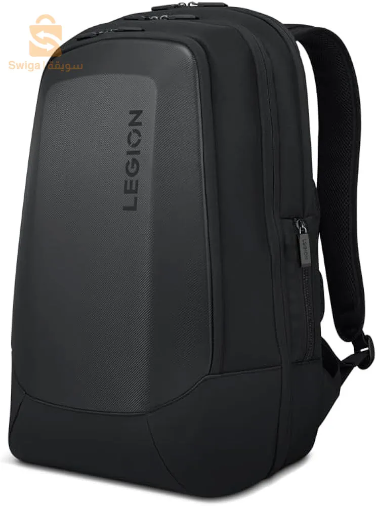 sac à dos lenovoètait:comme neufcouleur:noir