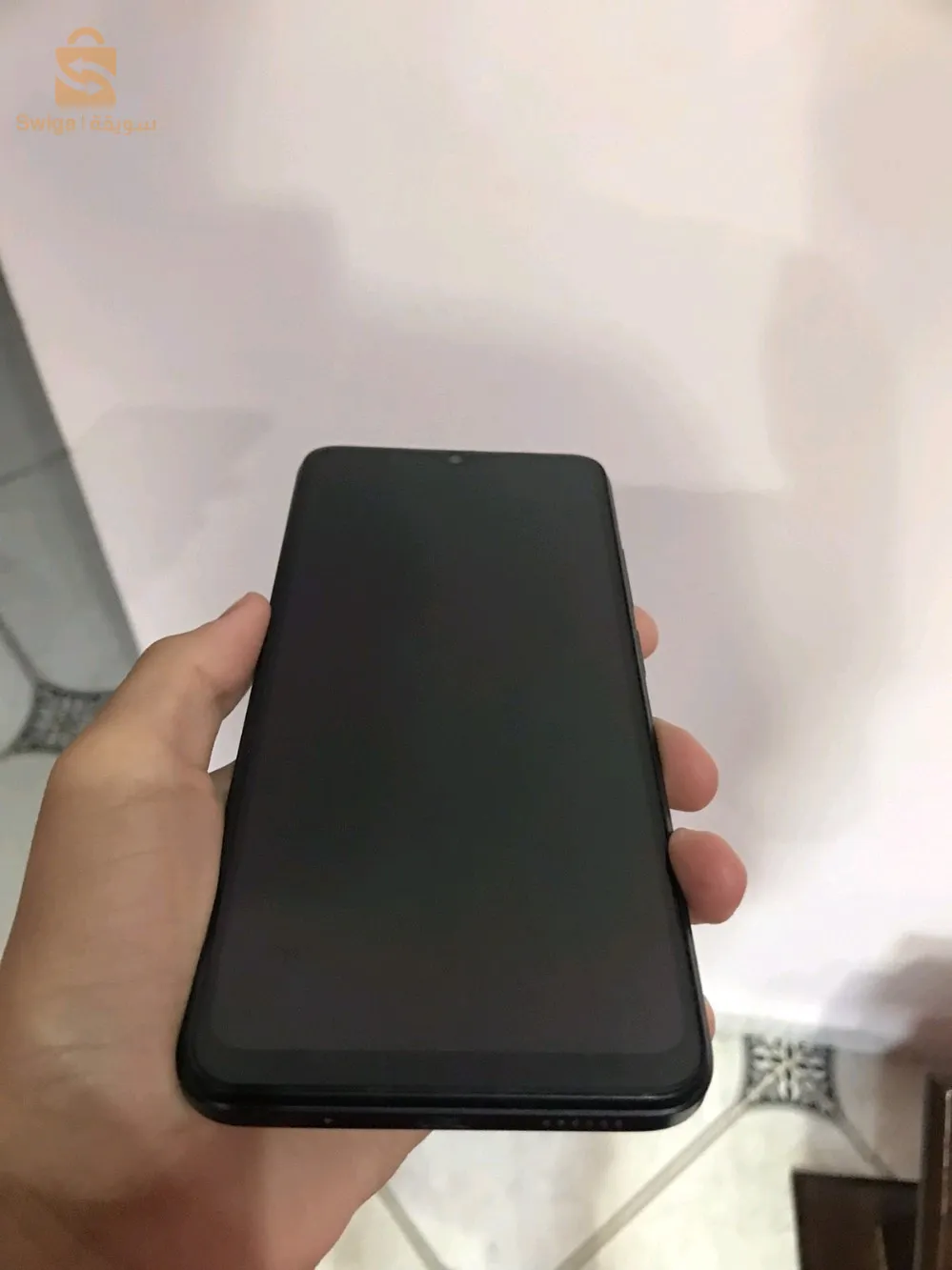 ✅ redmi 12c . téléphone Gdid