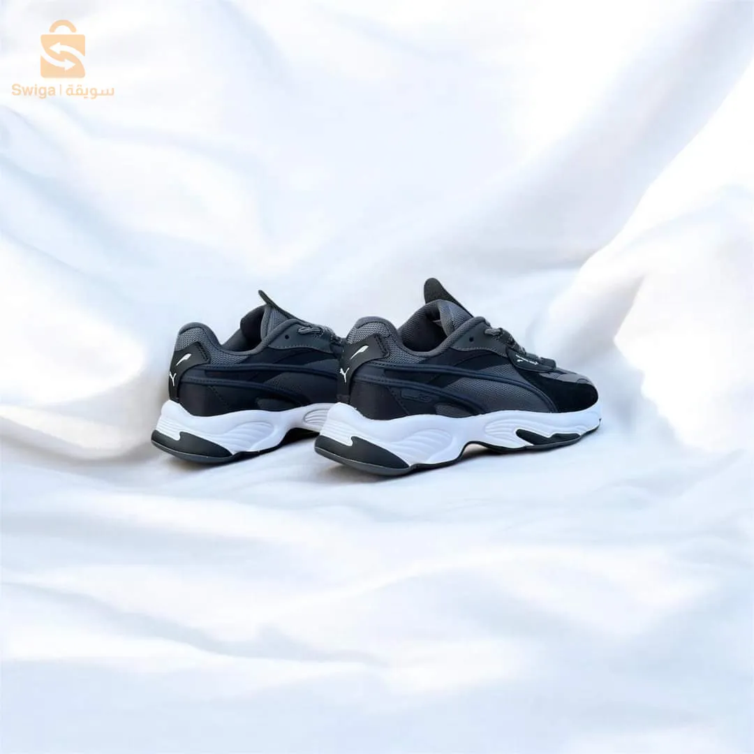 Puma Running Systèm (RS) disponible pointure 40/41/42/43