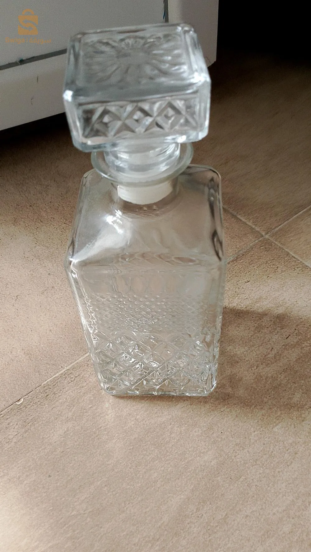 سارفيس