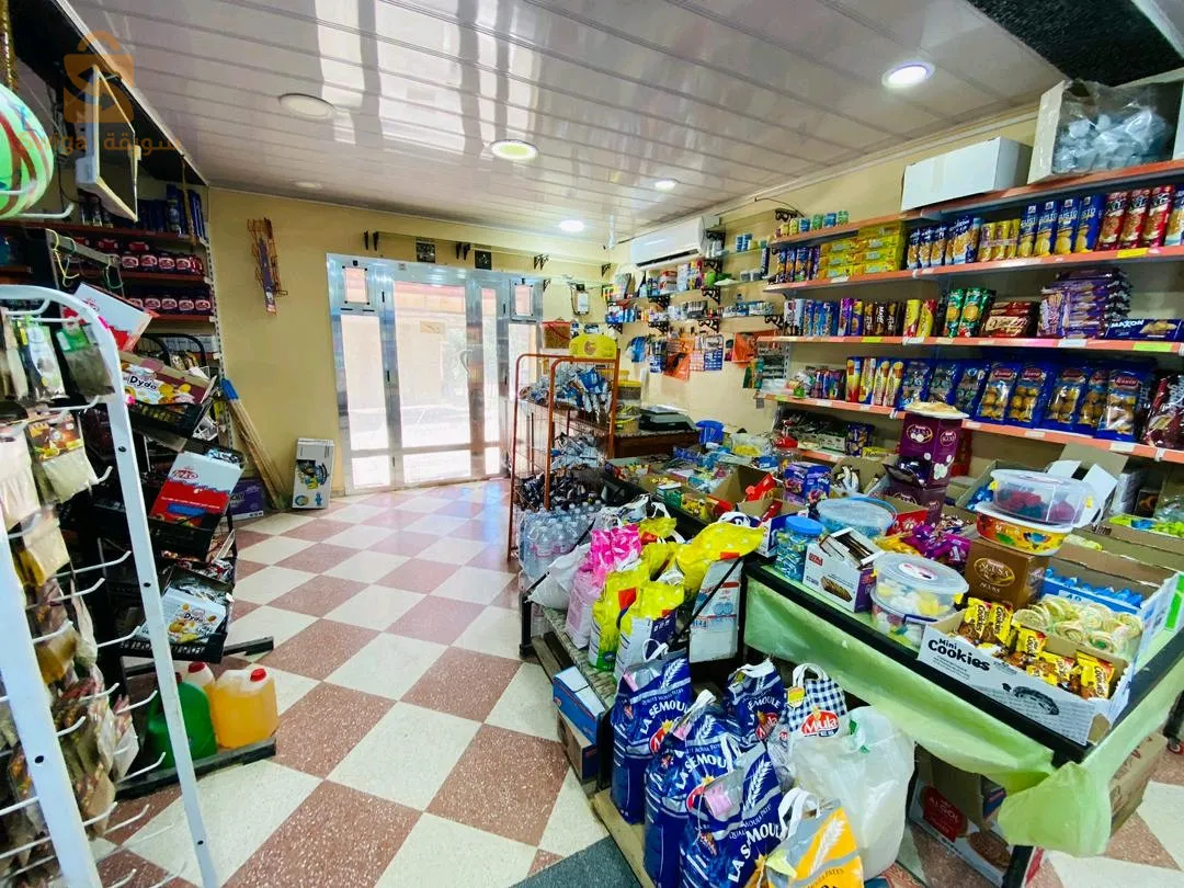 العبادية ولاية عين الدفلى