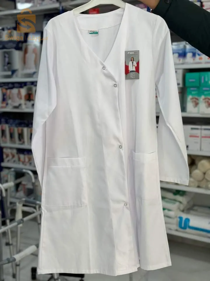 طابليات TP للتخصصات العلمية