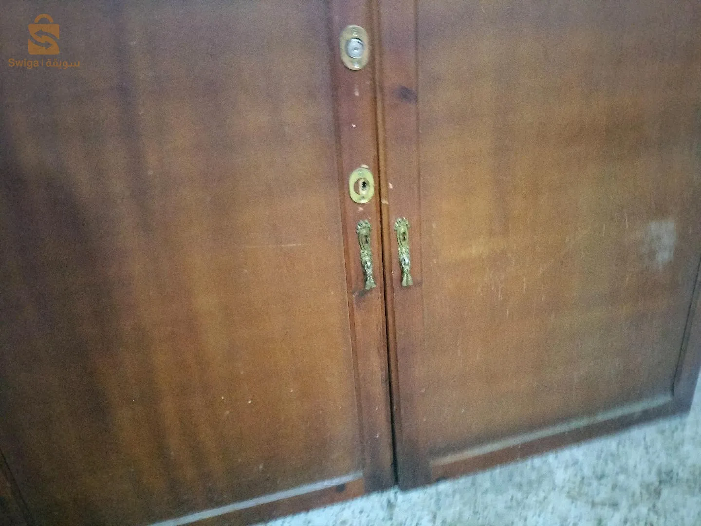 placard bois disponible placard maisan commerce