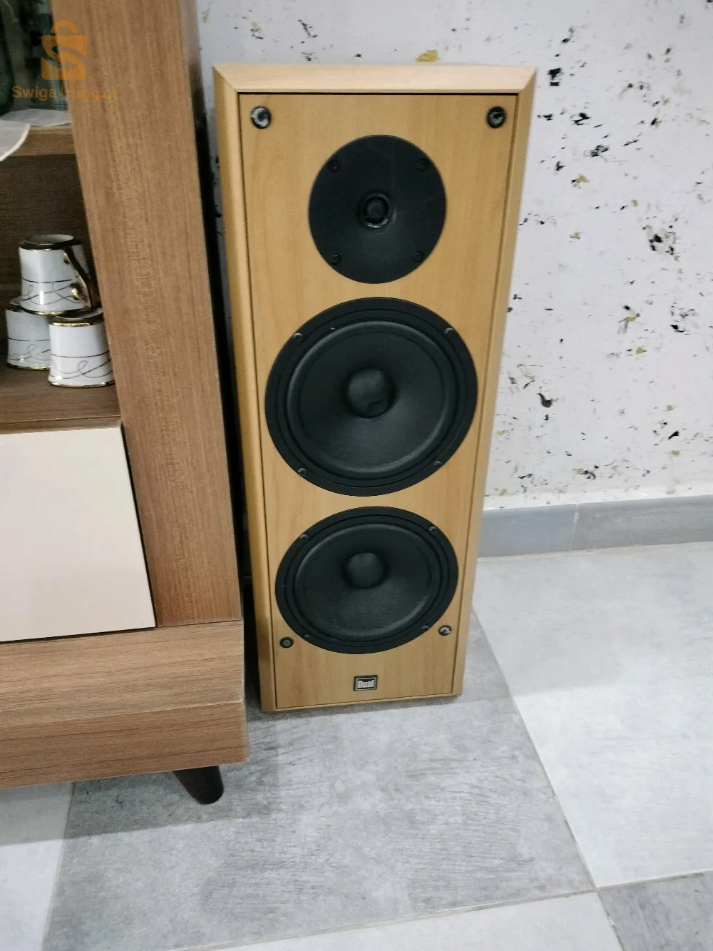 هاوم سينما روعة