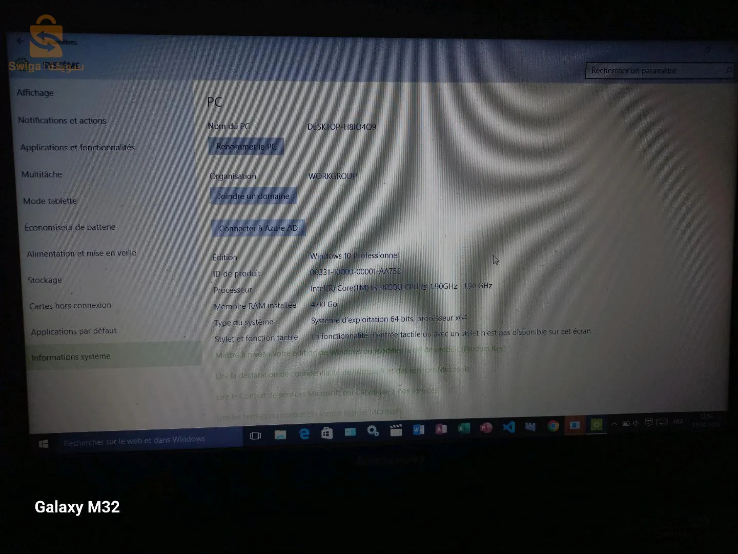 pc