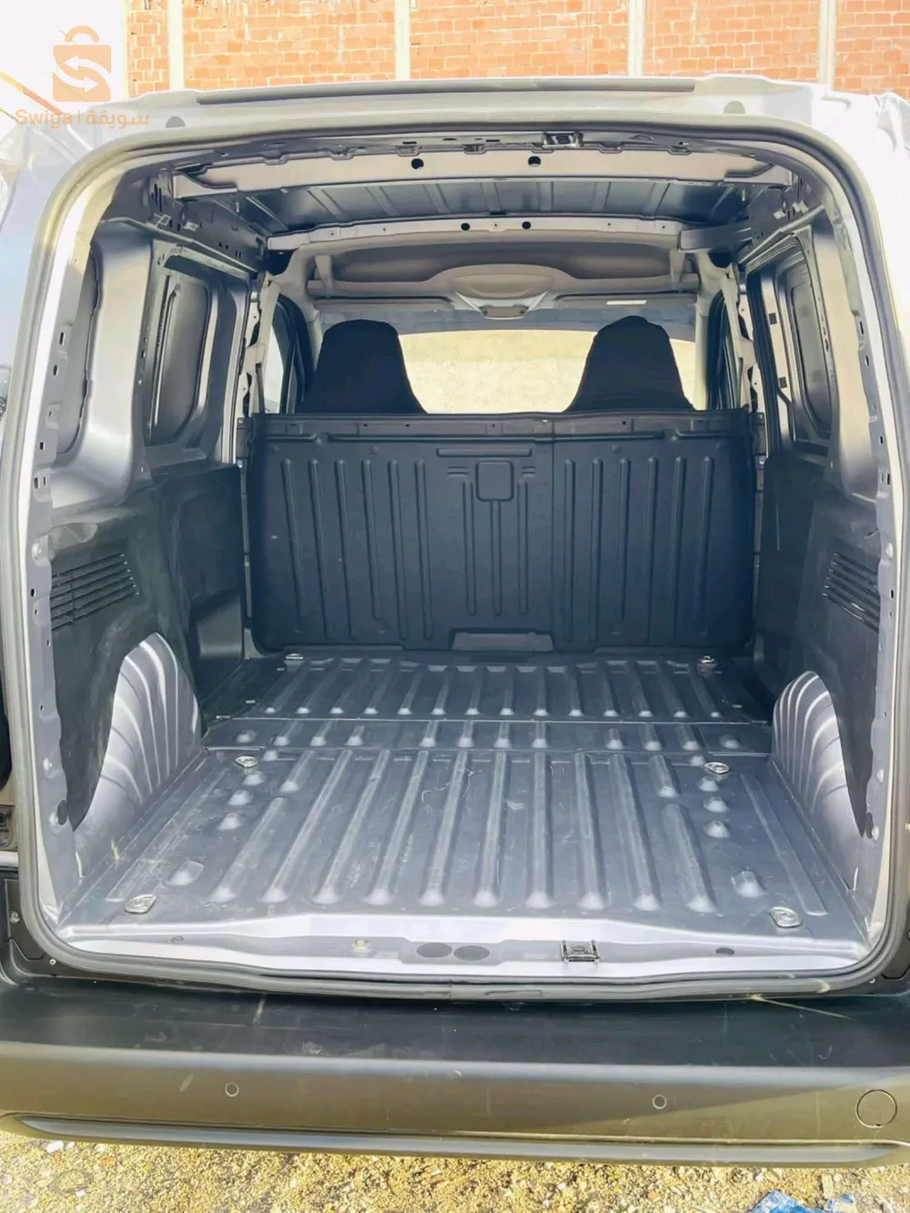 doblo www dz oran