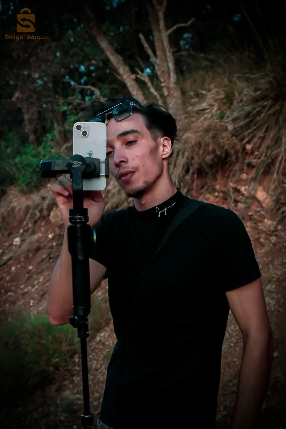 ytl3 missager kolch. fromtih pc bark water prof 🚿foul paypass