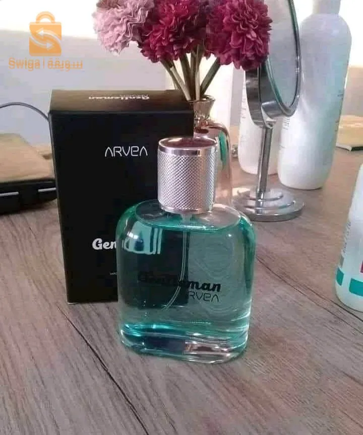 أم البواقي