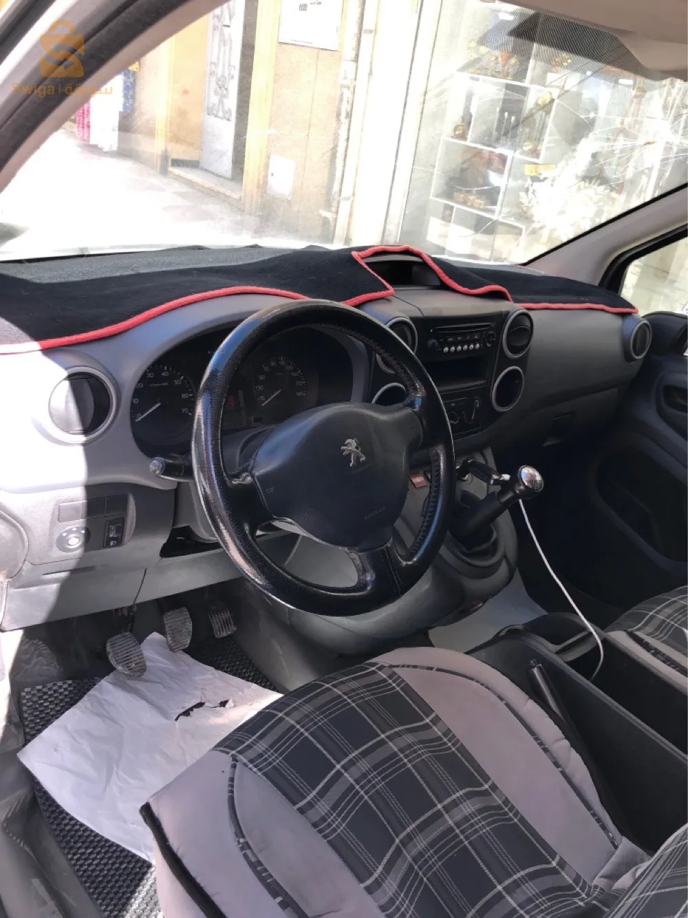0771858311