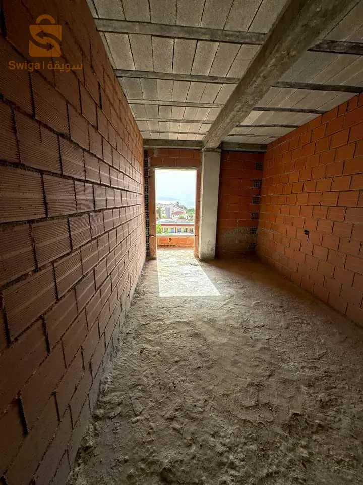 حلايمية حي البدر