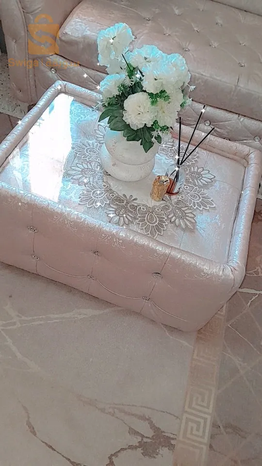 سويت شومبر