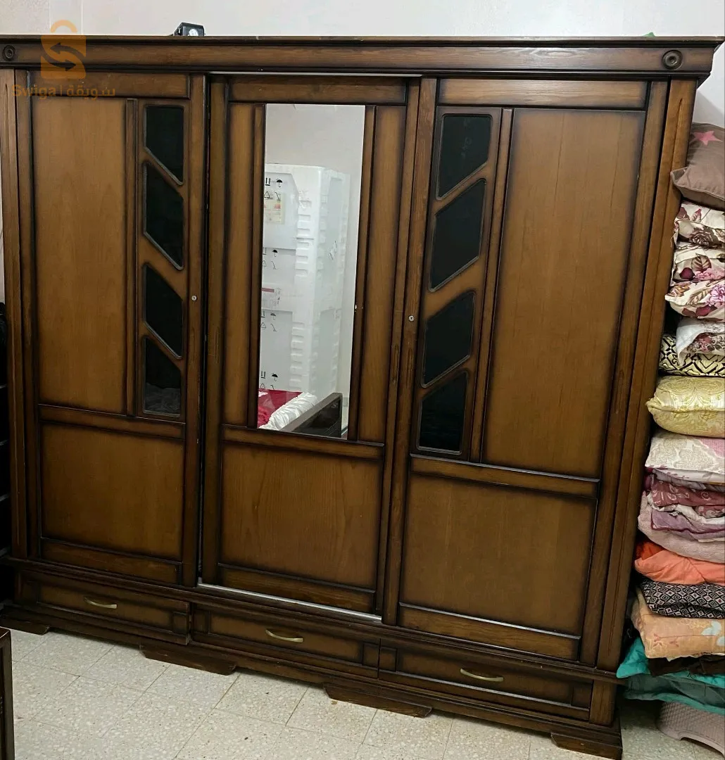 بيع أجهزة منزلية