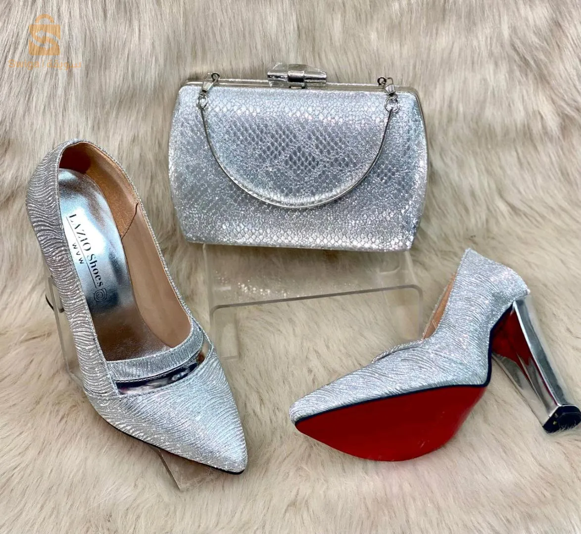 chaussures pour femmes
