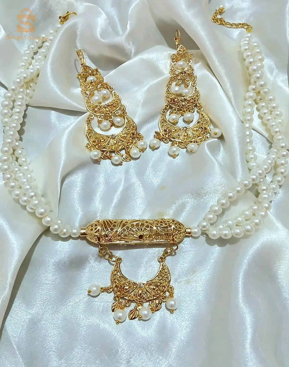 بيع اكسسوارات