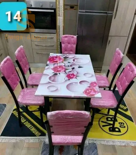سطيف