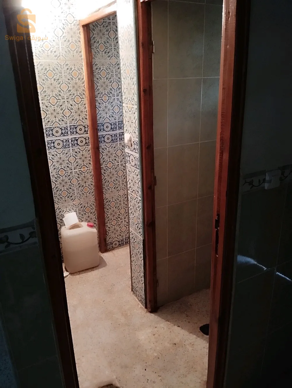 بيع